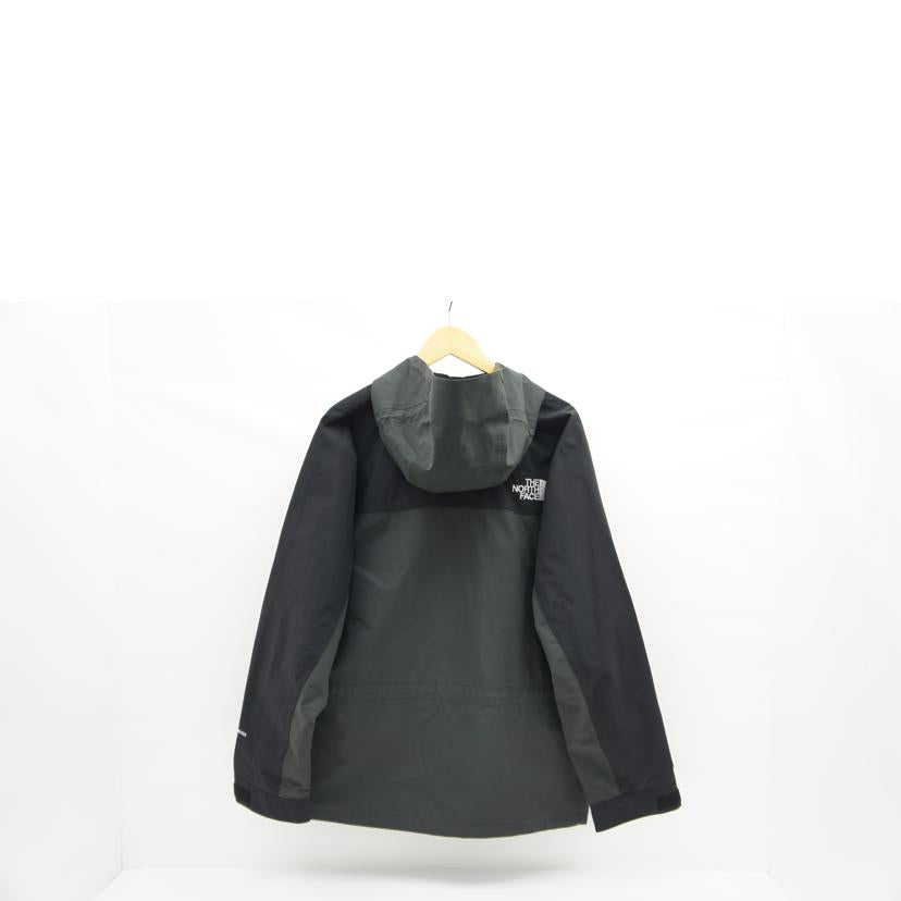 THE NORTH FACE ノースフェイス/マウンテンパーカー//Aランク/09
