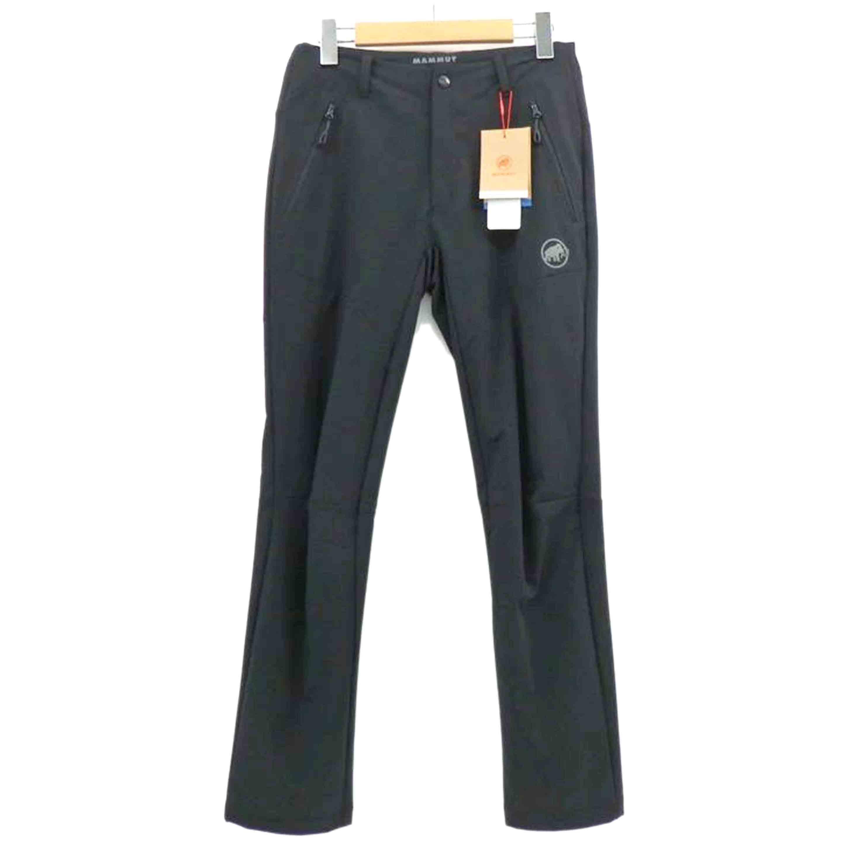 Marmot/トレッカー3.0 SO パンツ/1021-00800//Sランク/77