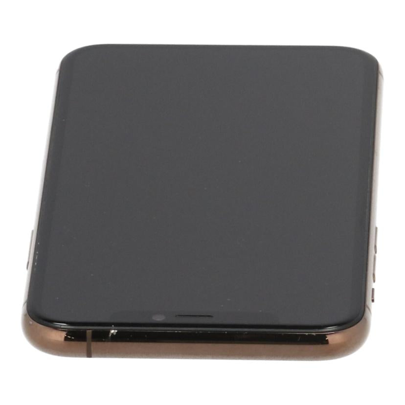 Apple SoftBank アップル/iPhone11 Pro 64GB/MWC52J/A//DNPZVBFRN6Y4/Bランク/78