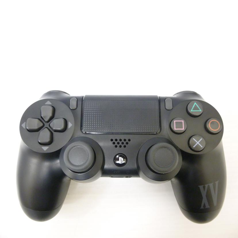 SONY ソニー/PS4本1TB FF15LUNAエディション/CUH-10013//5625700/Bランク/88