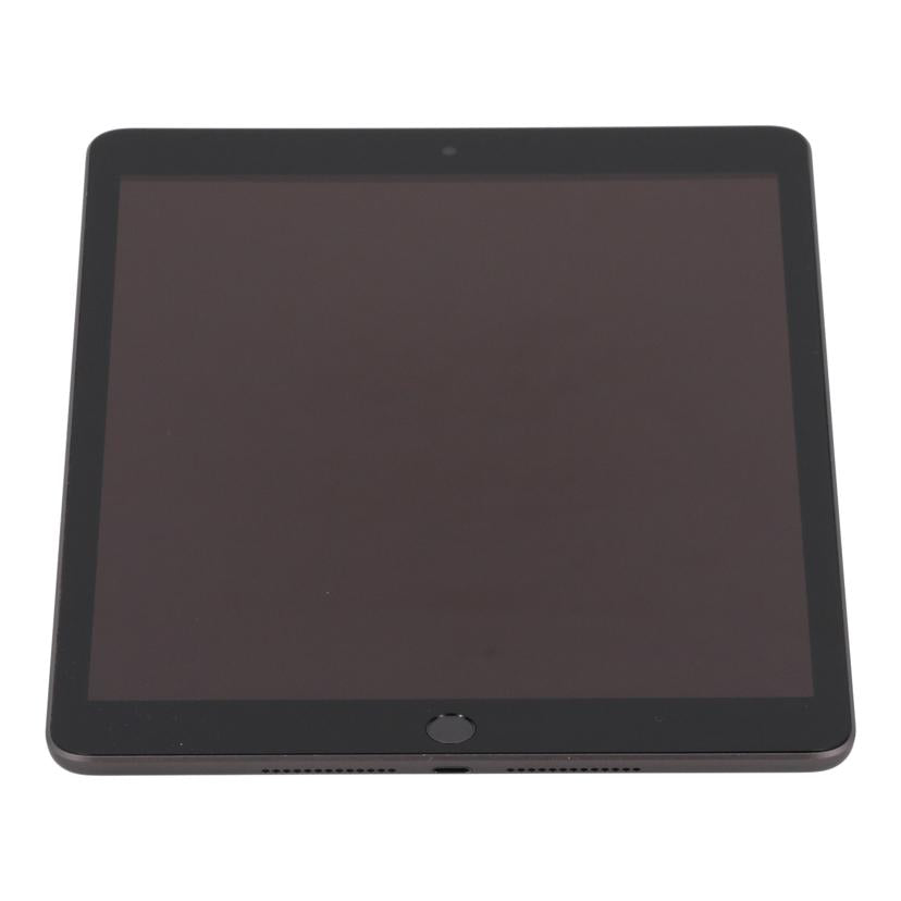Apple アップル /iPad 第9世代 Wi-Fi 256GB 2021/MK2N3J/A//KHWX62633/Bランク/84