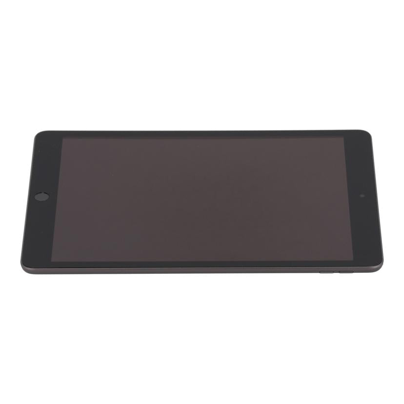 Apple アップル /iPad 第9世代 Wi-Fi 256GB 2021/MK2N3J/A//KHWX62633/Bランク/84