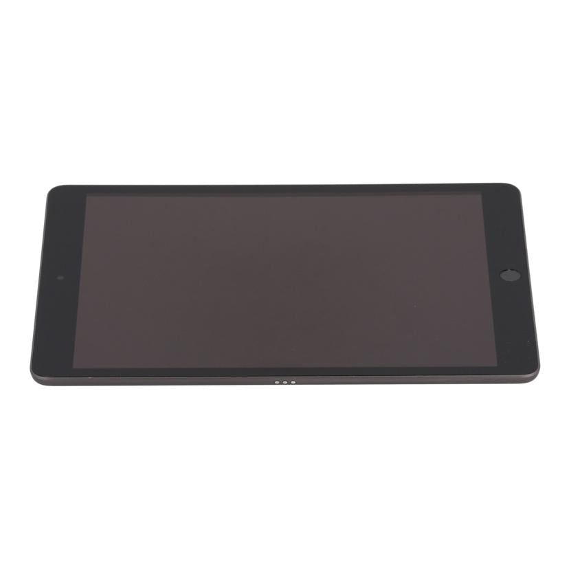 Apple アップル /iPad 第9世代 Wi-Fi 256GB 2021/MK2N3J/A//KHWX62633/Bランク/84