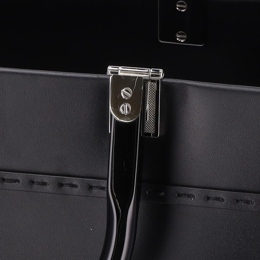 FENDI フェンディ/W SHOPPING/カーフレザー2WAYバッグ/8BH386-ABVL//062*****/Aランク/91