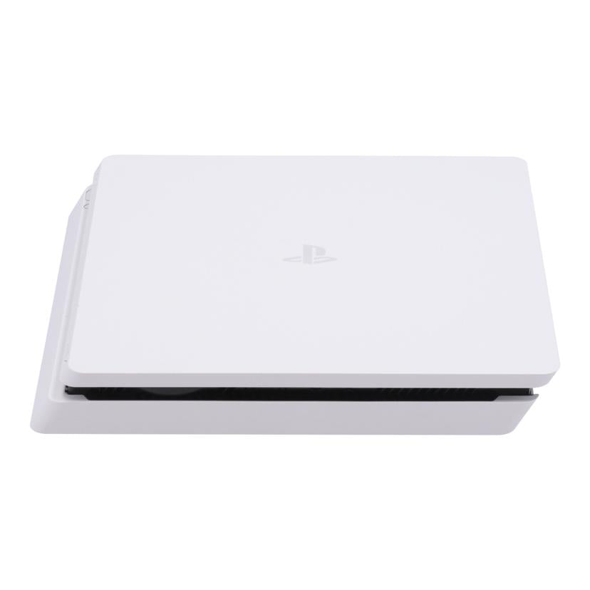 SONY ソニー /PlayStation4 本体/CUH-2000AB02//03274524305630641/Bランク/62