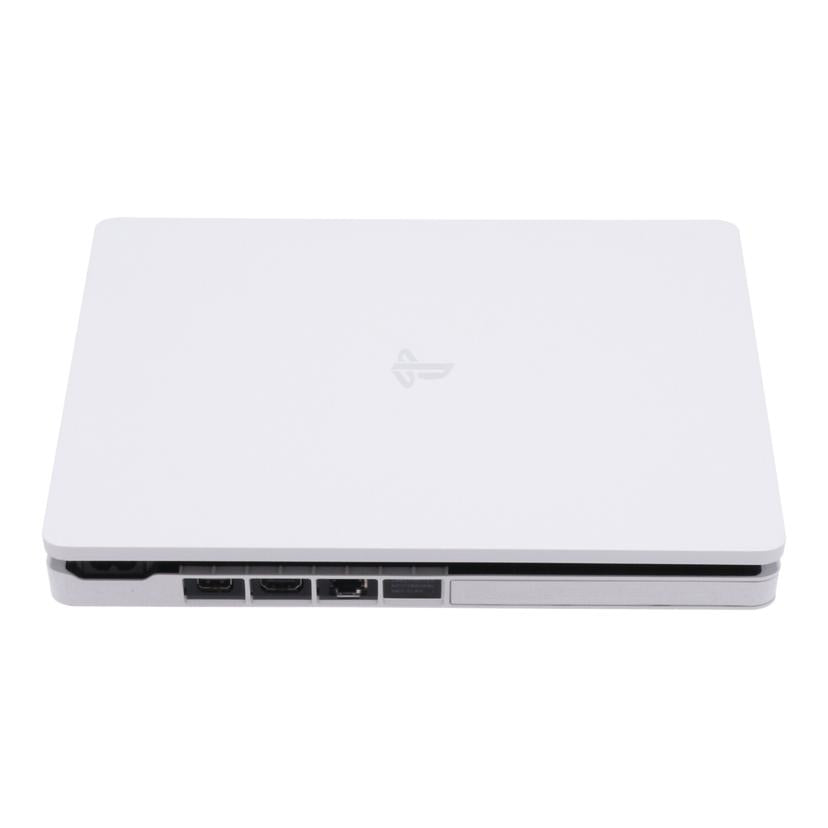 SONY ソニー /PlayStation4 本体/CUH-2000AB02//03274524305630641/Bランク/62