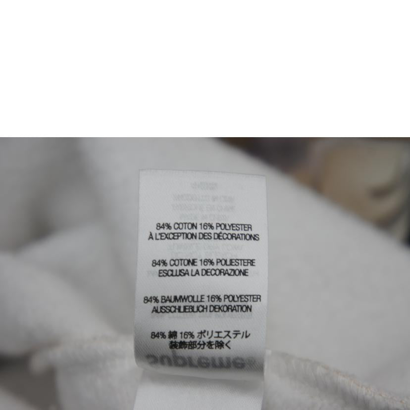 SUPREME シュープリーム/ シュプリーム鳩総柄パーカー22SS//Bランク/20