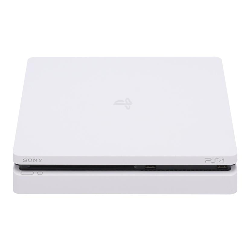 SONY ソニー /PlayStation4 本体/CUH-2000AB02//03274524305630641/Bランク/62