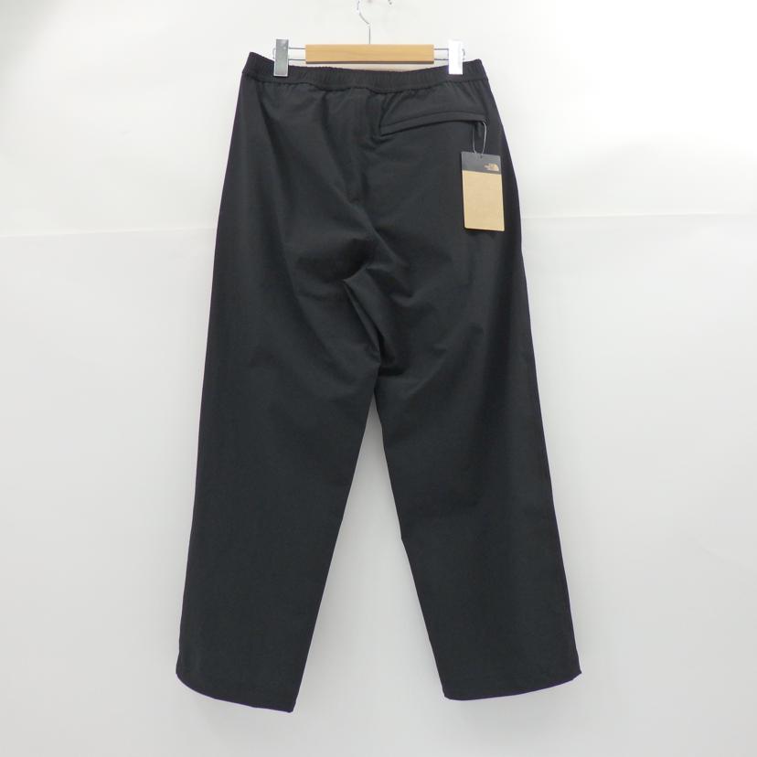 THE NORTHFACE/Vagrant Long Pant/NB12583//Sランク/77