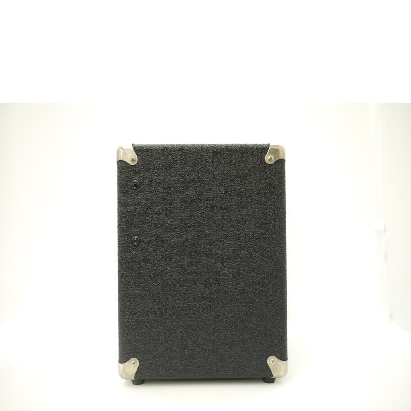 Ampeg アンペグ/ベースアンプ/BA-108 旧型//AUFJ0574/Bランク/69