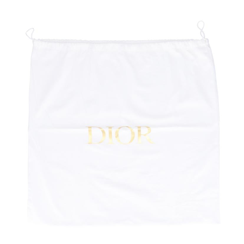 Dior ディオール/BOOK TOTE / ラフィアミディアムトート/M1296ZSQD//05-*******/Aランク/91