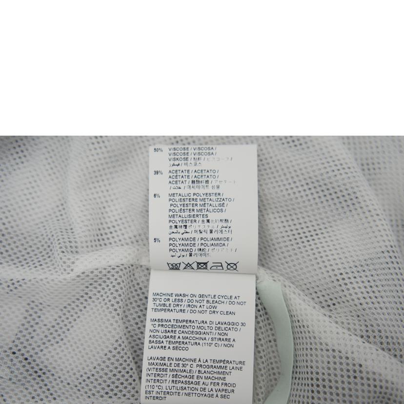 OFF-WHITE オフホワイト/トラックジャケット //ABランク/20