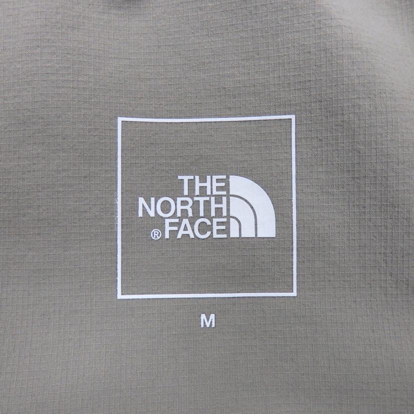 THE NORTHFACE/Vagrant Long Pant/NB12583//Sランク/77