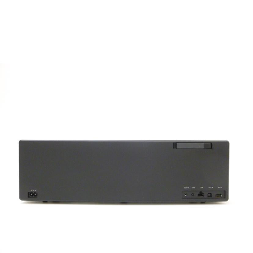SONY ソニー/パーソナルオーディオシステム/SRS-X99/SRS-X99//1205325/ABランク/88