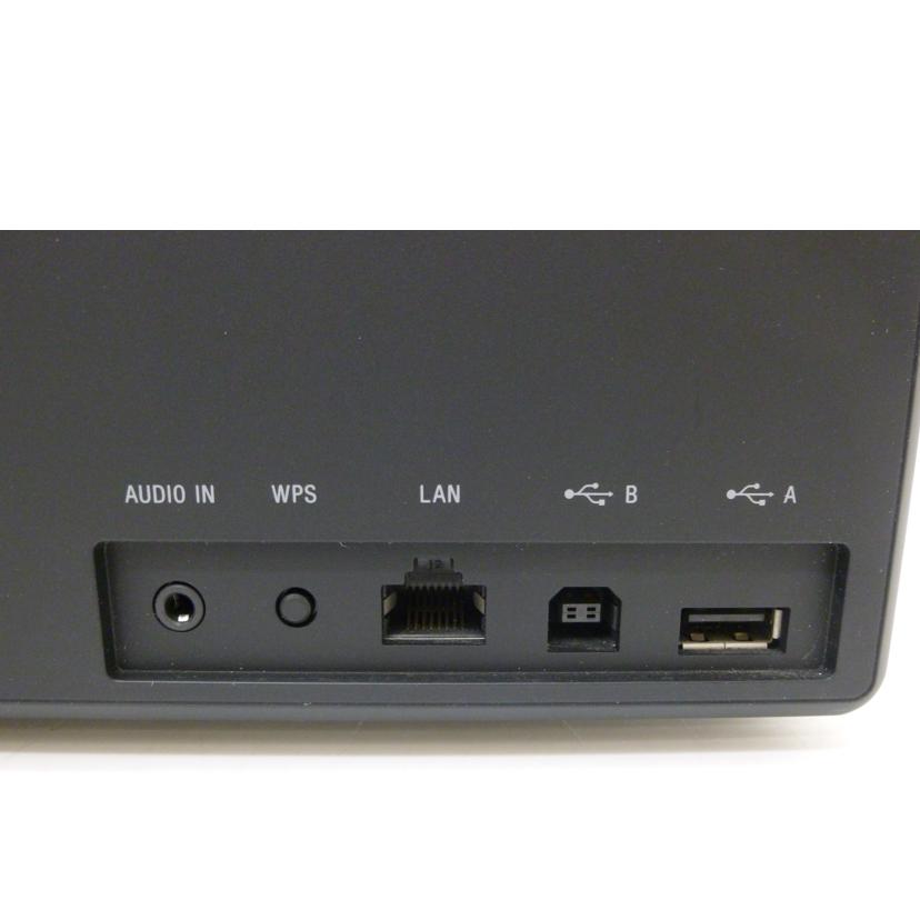 SONY ソニー/パーソナルオーディオシステム/SRS-X99/SRS-X99//1205325/ABランク/88