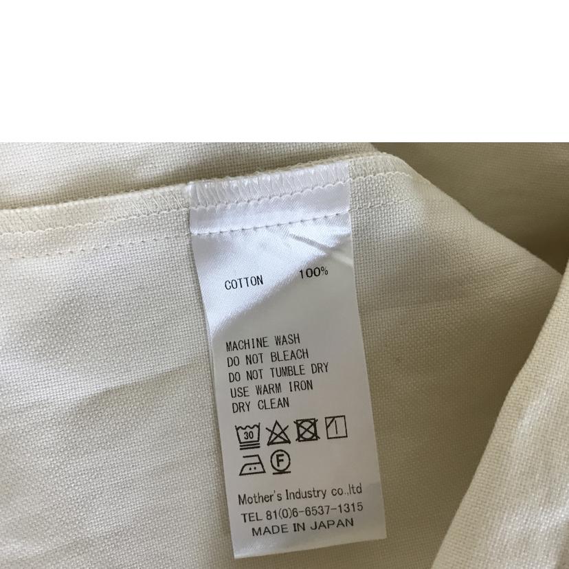 mizuiro ind ミズイロインド/クルーネックワイドコート/1-270011//ABランク/51