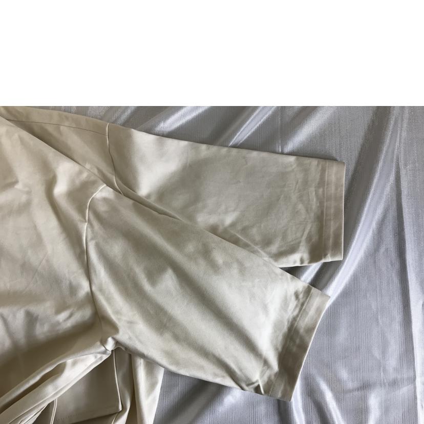 mizuiro ind ミズイロインド/クルーネックワイドコート/1-270011//ABランク/51