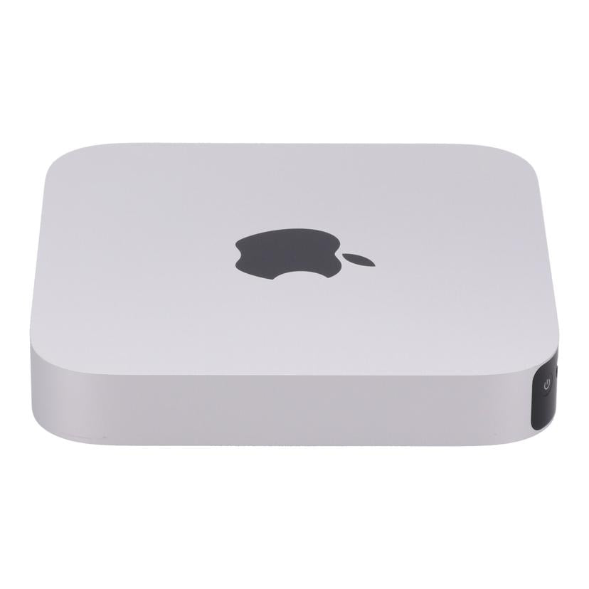 Apple アップル/Mac mini(M1 Late 2020)/MGNT3J/A//C07DT79QQ6NW/ABランク/75
