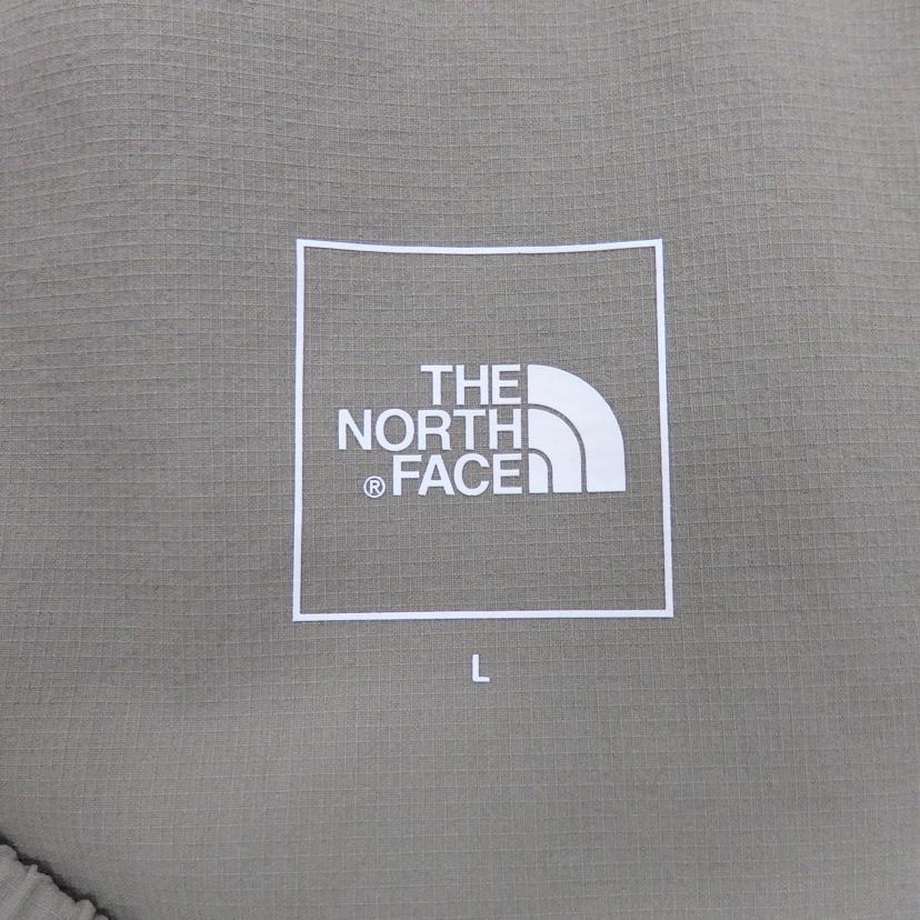 THE NORTHFACE/Vagrant Long Pant/NB12583//Sランク/77