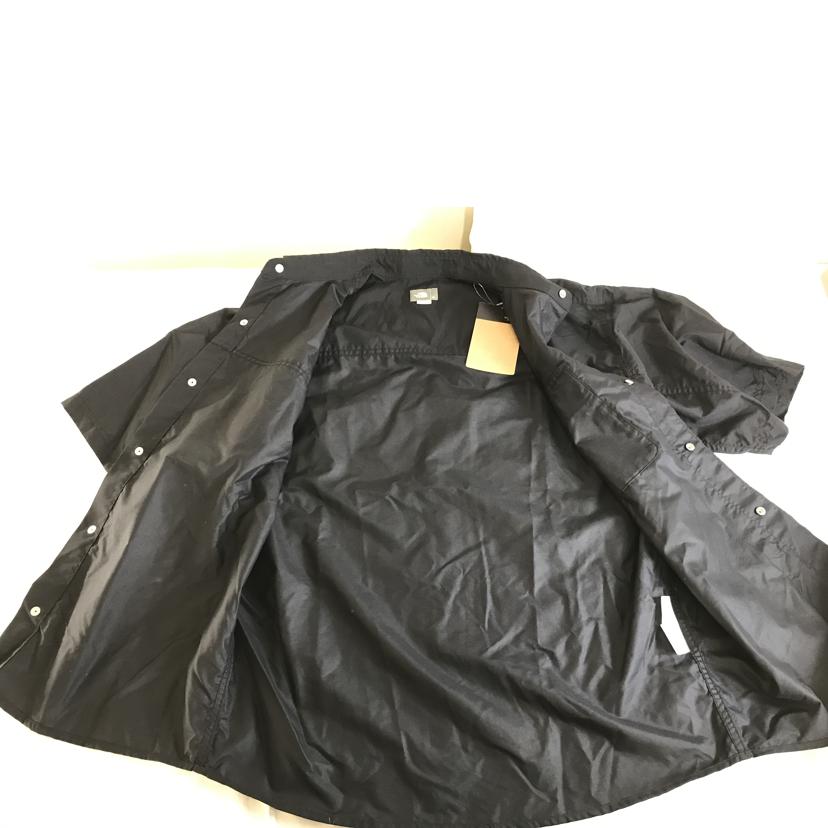 THE NORTH FACE ザノースフェイス/S/S Nupyse Shirt/NR22331//Aランク/51