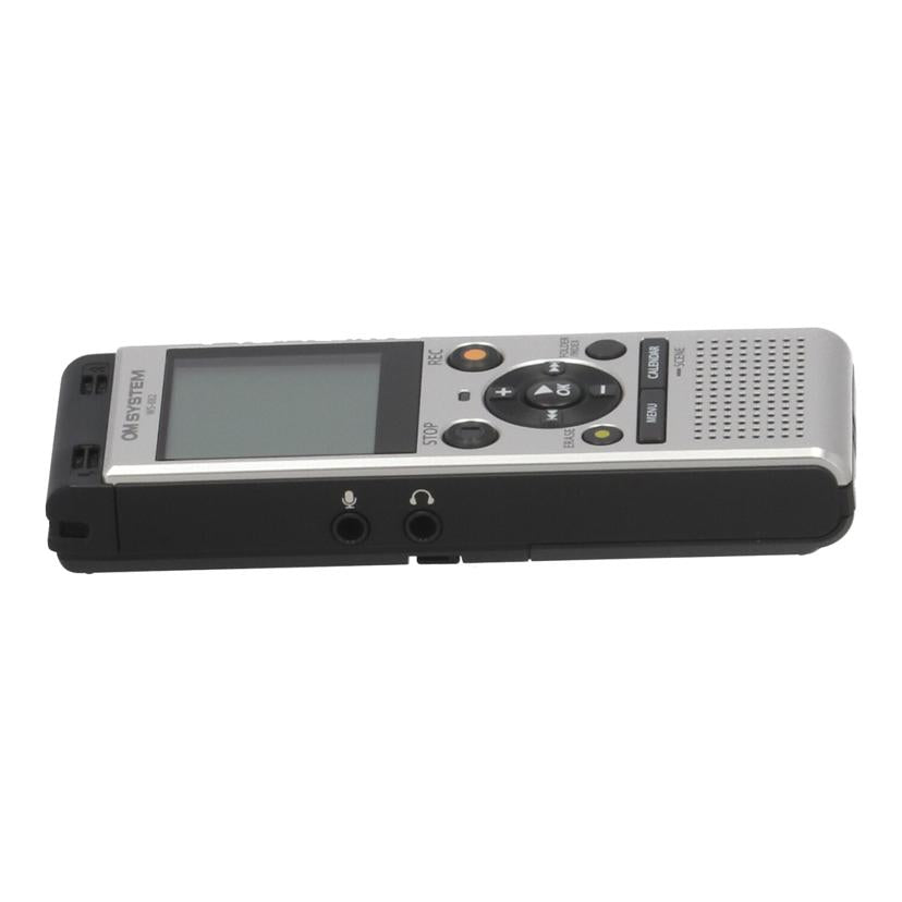 OLYMPUS OM SYSTEM オリンパス OMデジタルソリューションズ /ICレコーダー/Voice-Trek/WS-882//416A16571/Aランク/85
