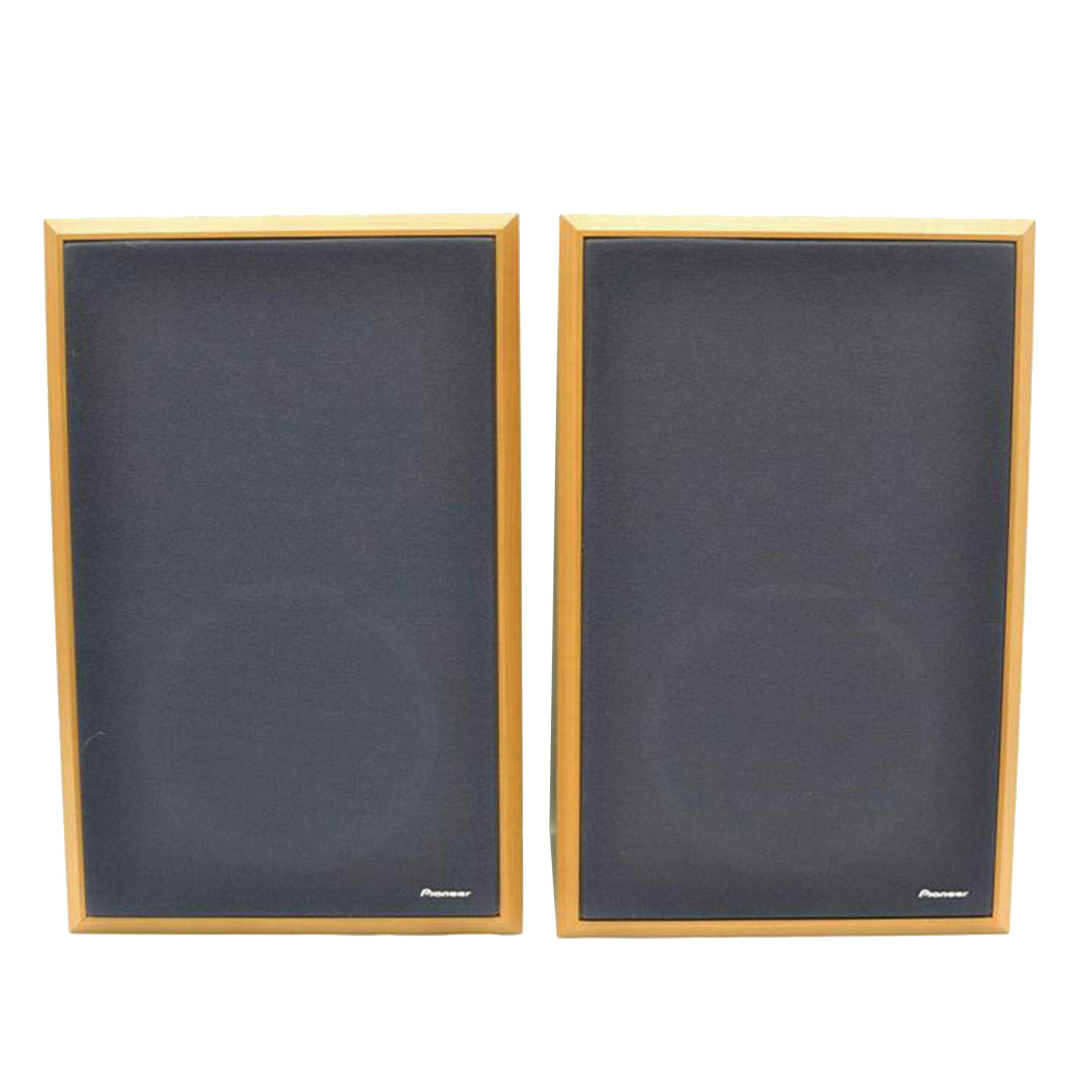 PIONEER/スピーカー PIONEER S-LH5a/S-LH5a//SGTC000049/ABランク/75