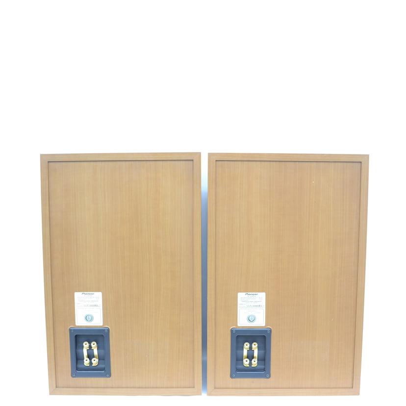 PIONEER/スピーカー PIONEER S-LH5a/S-LH5a//SGTC000049/ABランク/75