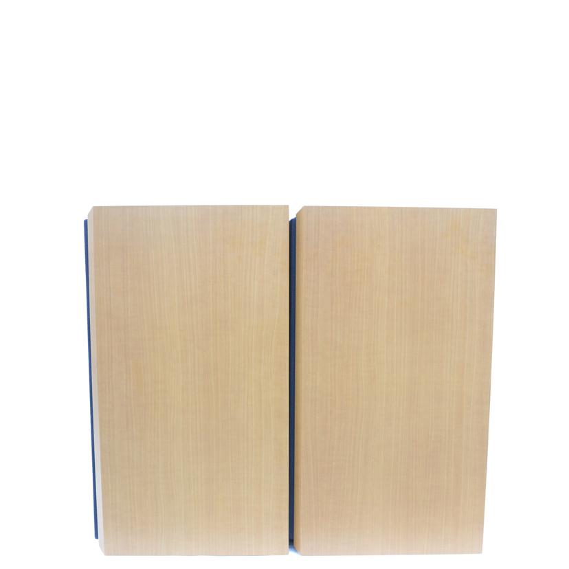 PIONEER/スピーカー PIONEER S-LH5a/S-LH5a//SGTC000049/ABランク/75