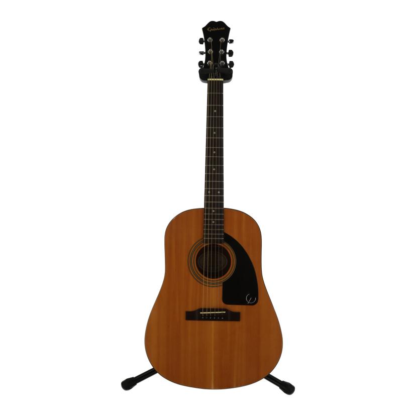Epiphone エピフォン /アコースティックギター/AJ-10//SI21114743/Bランク/67