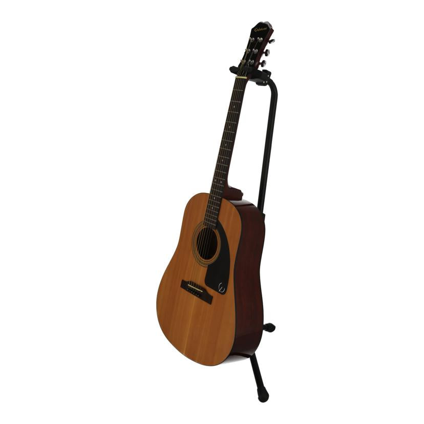 Epiphone エピフォン /アコースティックギター/AJ-10//SI21114743/Bランク/67