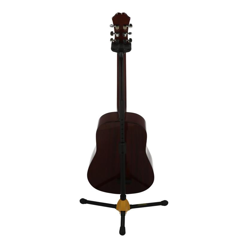 Epiphone エピフォン /アコースティックギター/AJ-10//SI21114743/Bランク/67
