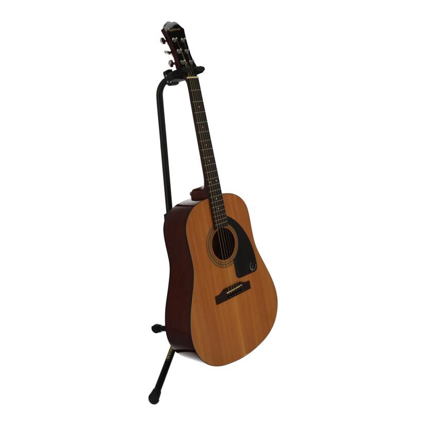 Epiphone エピフォン /アコースティックギター/AJ-10//SI21114743/Bランク/67