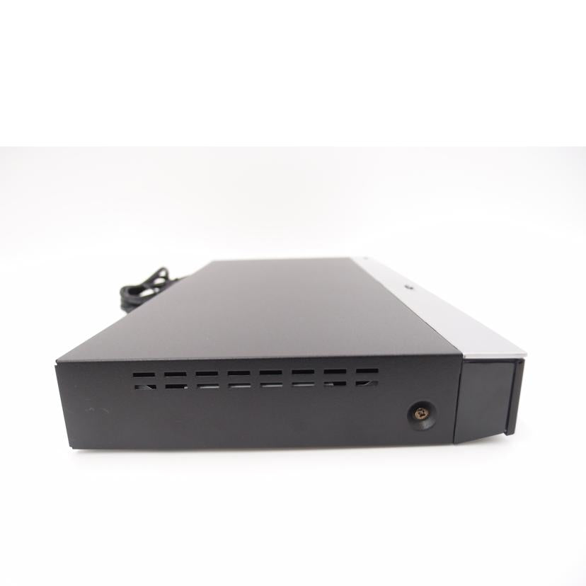 FUNAI 船井電機/BD/HDDレコーダー/FBR-HT3040//P45211909/Aランク/69