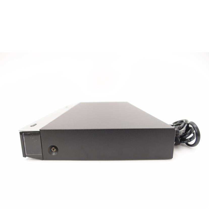 FUNAI 船井電機/BD/HDDレコーダー/FBR-HT3040//P45211909/Aランク/69