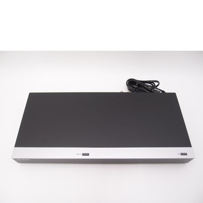 FUNAI 船井電機/BD/HDDレコーダー/FBR-HT3040//P45211909/Aランク/69
