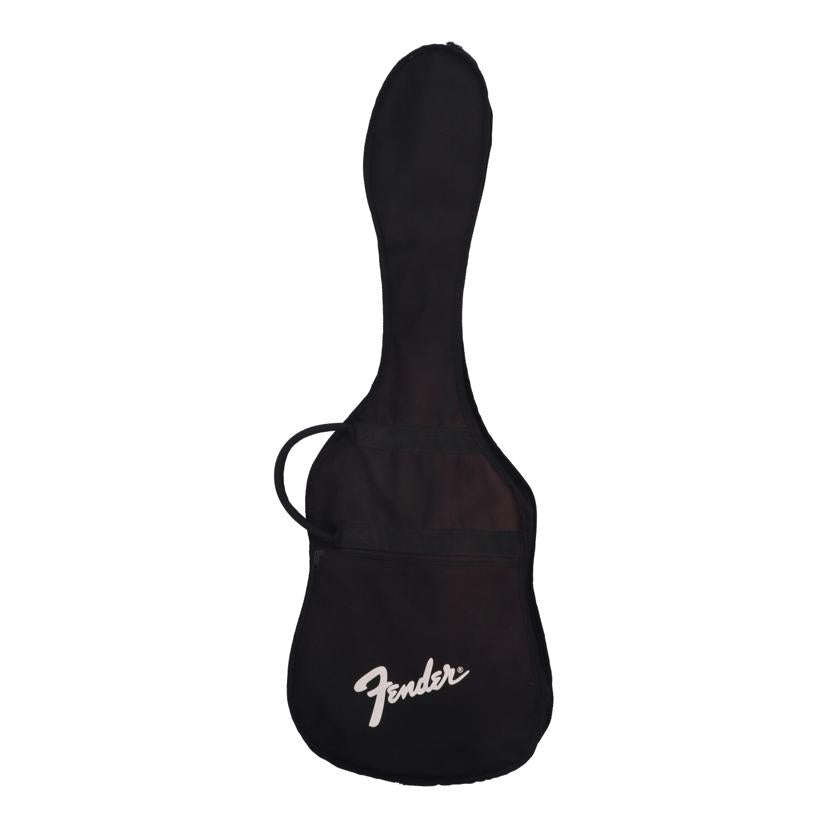 FENDER JAPAN フェンダージャパン /エレキギター/ムスタング/MG69 MUSTANG//T060885/Cランク/88