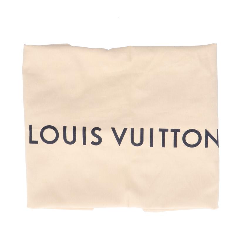 LV ルイ・ヴィトン/ウィークエンドトートGM/ウォーターカラーモノグラム/M45755//ICチ***/Aランク/18