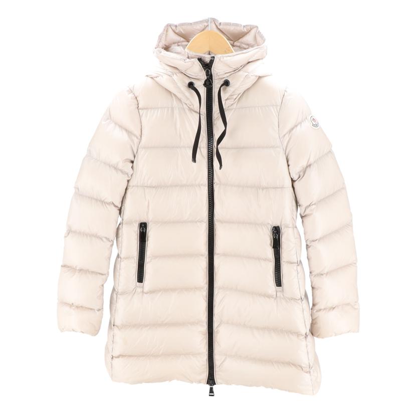 MONCLER モンクレ-ル/SUYEN GIUBBOTTOダウンジャケット/B20934931949//53052/Bランク/93