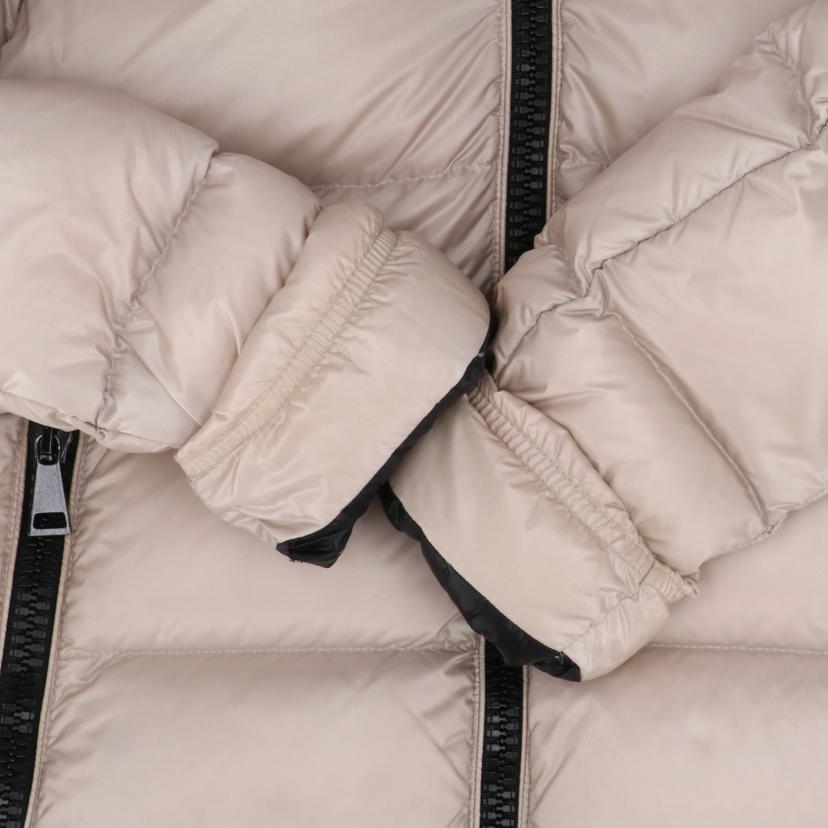 MONCLER モンクレ-ル/SUYEN GIUBBOTTOダウンジャケット/B20934931949//53052/Bランク/93
