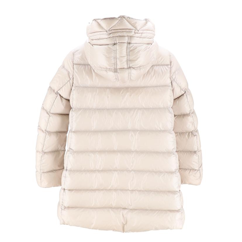 MONCLER モンクレ-ル/SUYEN GIUBBOTTOダウンジャケット/B20934931949//53052/Bランク/93