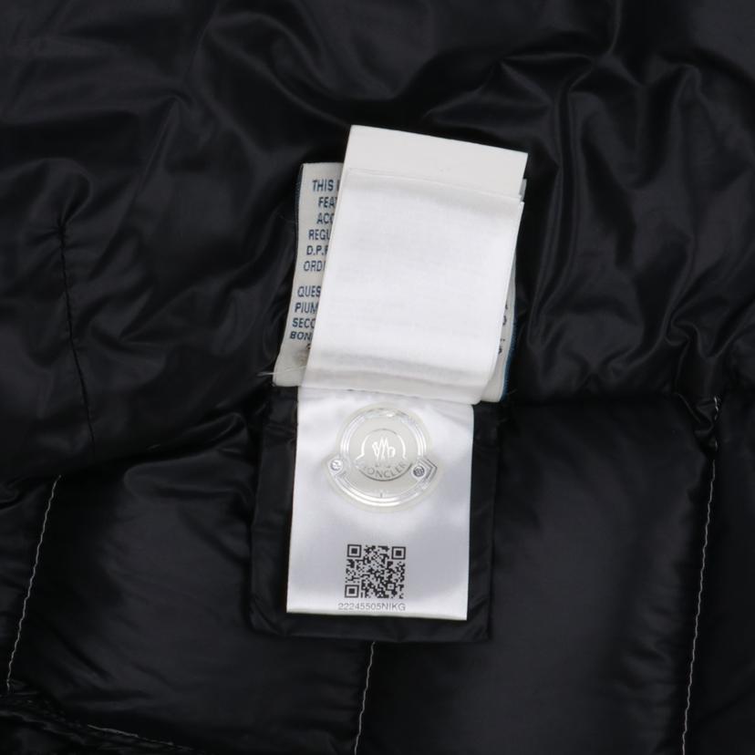 MONCLER モンクレ-ル/SUYEN GIUBBOTTOダウンジャケット/B20934931949//53052/Bランク/93