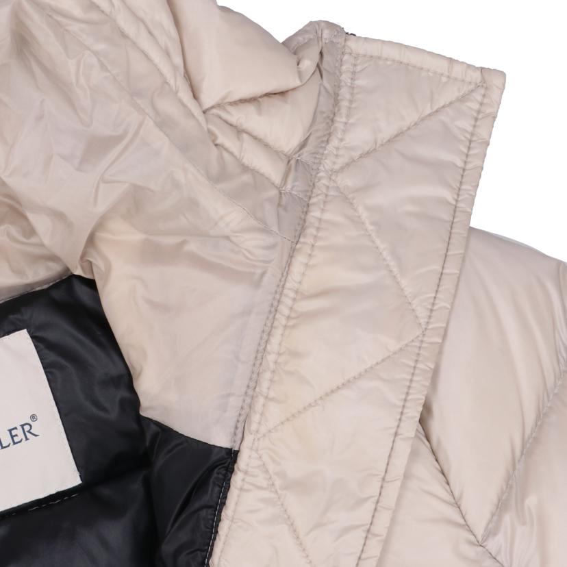 MONCLER モンクレ-ル/SUYEN GIUBBOTTOダウンジャケット/B20934931949//53052/Bランク/93
