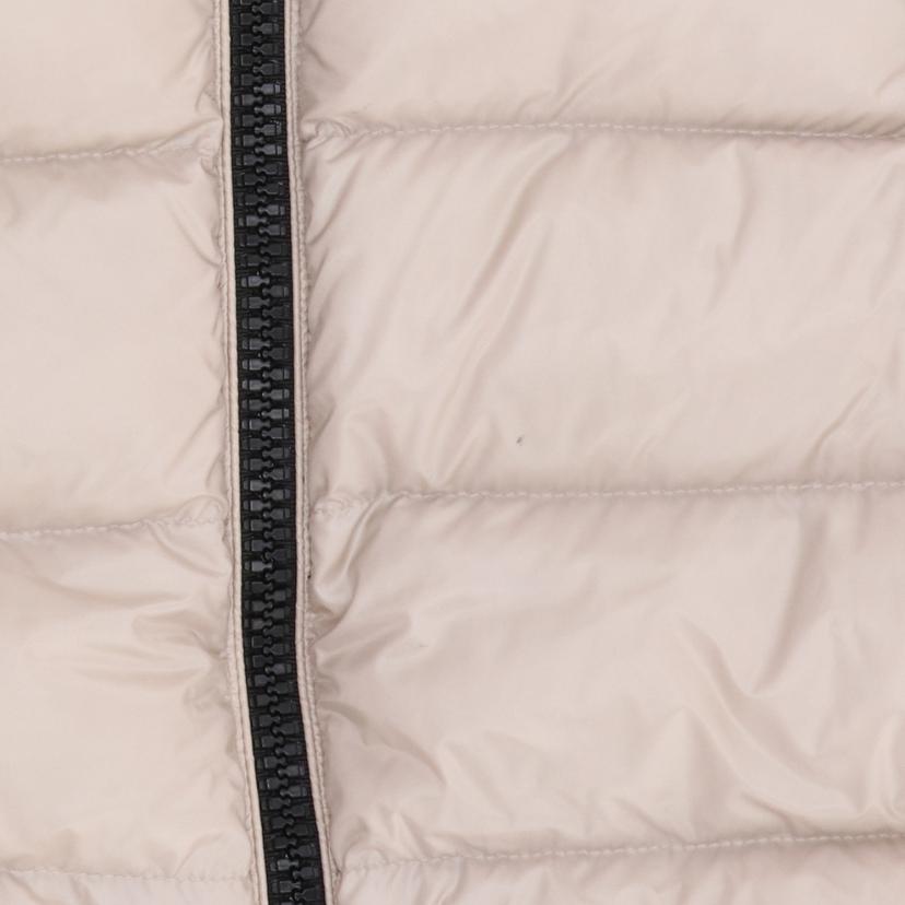 MONCLER モンクレ-ル/SUYEN GIUBBOTTOダウンジャケット/B20934931949//53052/Bランク/93