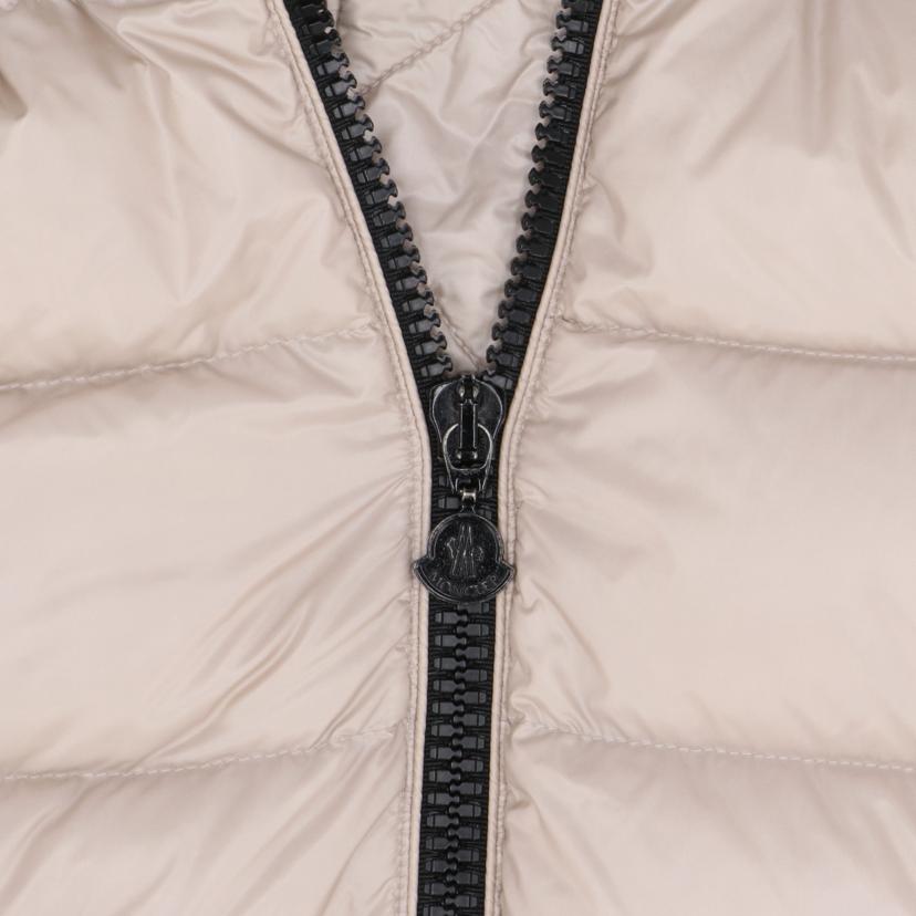 MONCLER モンクレ-ル/SUYEN GIUBBOTTOダウンジャケット/B20934931949//53052/Bランク/93