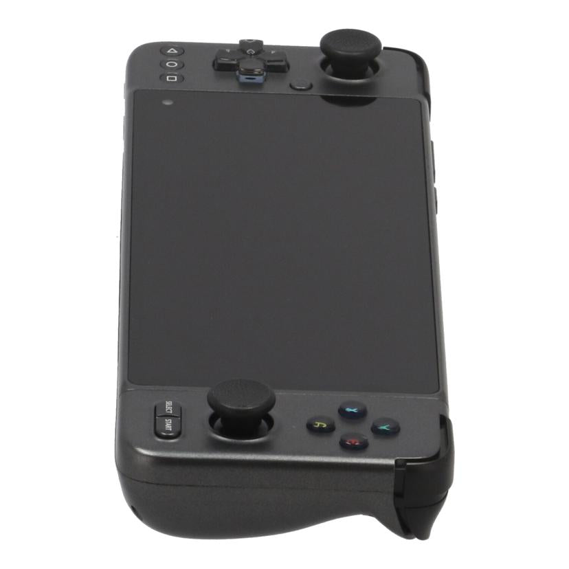 GPD ジーピーディー 深セン/Androidゲーミングデバイス/GPD XP G1620-01//2110101953/Bランク/62