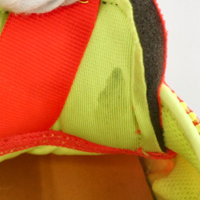 NIKE ナイキ/JORDAN WHY NOT.6 PF/バスケットボールシューズ/DO7190-607//SAランク/05