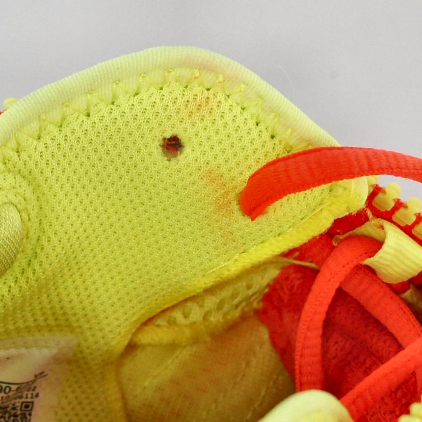 NIKE ナイキ/JORDAN WHY NOT.6 PF/バスケットボールシューズ/DO7190-607//SAランク/05