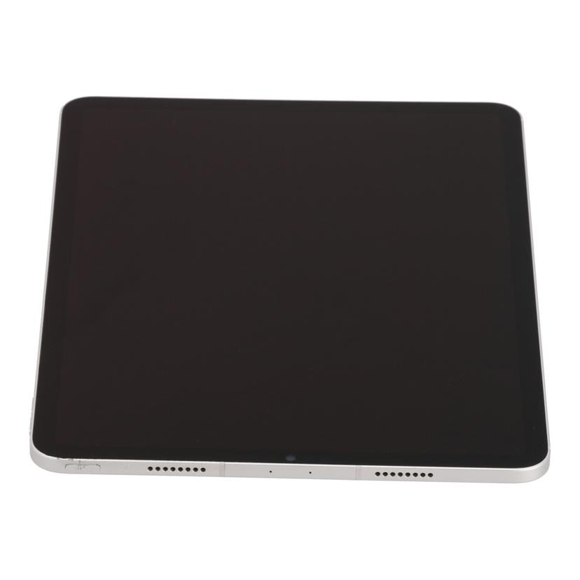 Apple au アップル /iPad Pro 第3世代 11インチ 128GB Wi-Fi+Cellular/MHW63J/A //M0D9TDC71J/Cランク/19