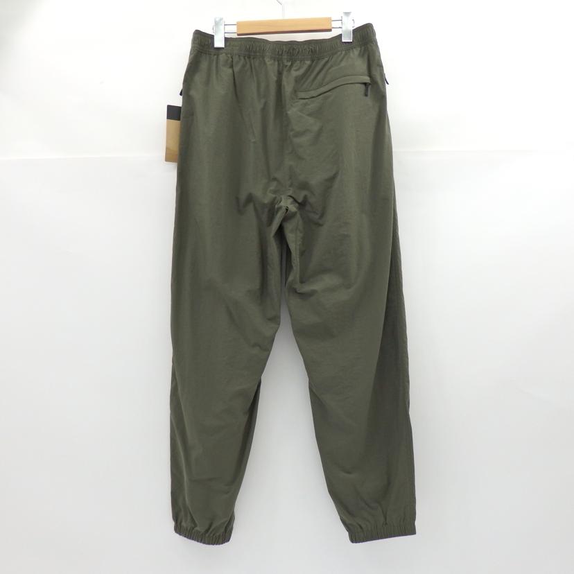 THE NORTHFACE/バーサテイルパンツ/NB32550//Sランク/77