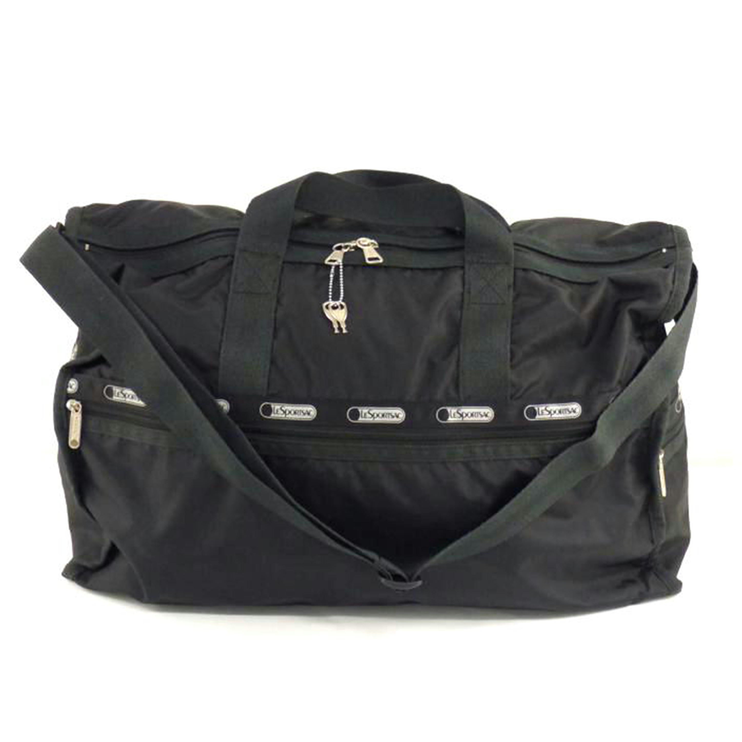 LESPORTSAC レスポートサック/ボストンバッグ//ABランク/64